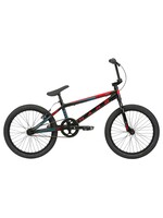 Haro HARO Annex Black