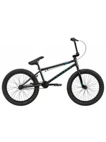 Haro HARO Downtown 20.5 BMX