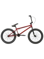 Haro HARO Leucadia 20"