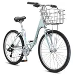 Schwinn SCHWINN Fordham 26 Mint