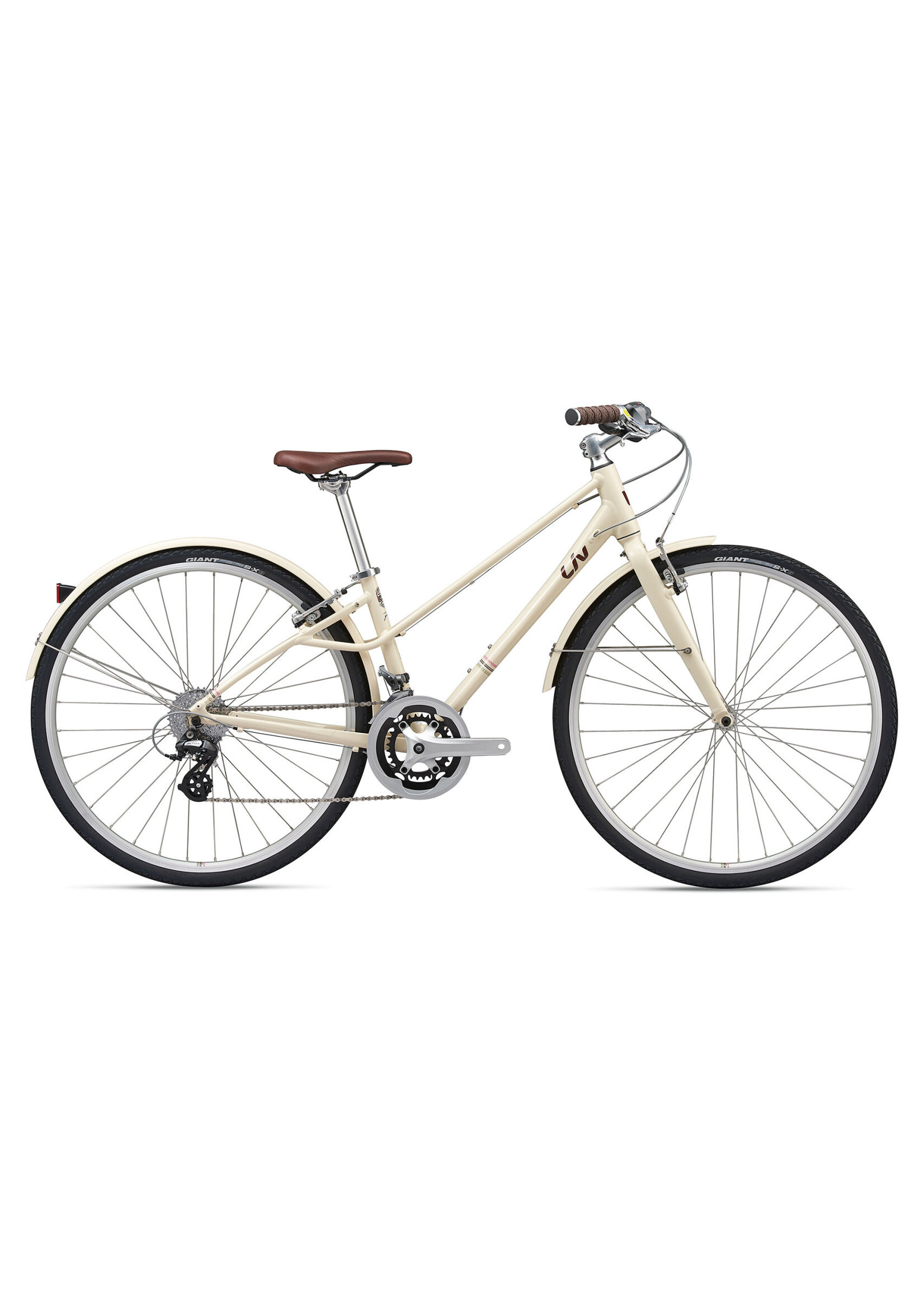 Giant beliv sale