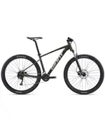 Giant GIANT Talon 2 E-Bike Conversion Medium