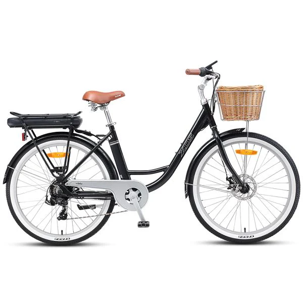 Xds cruiser bike sale