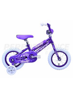Cheetah CHEETAH Estella Girls Bikes