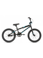 Haro HARO Shredder