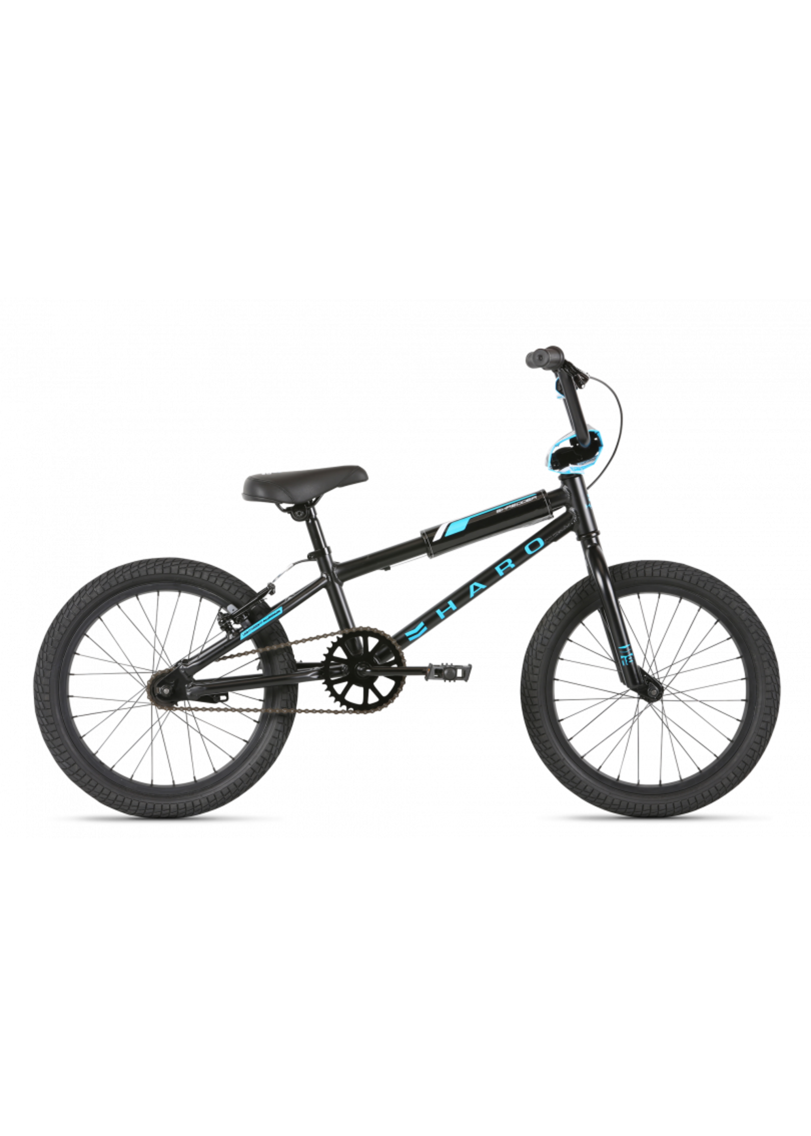 Haro shredder 20 bmx bike 2019 discount