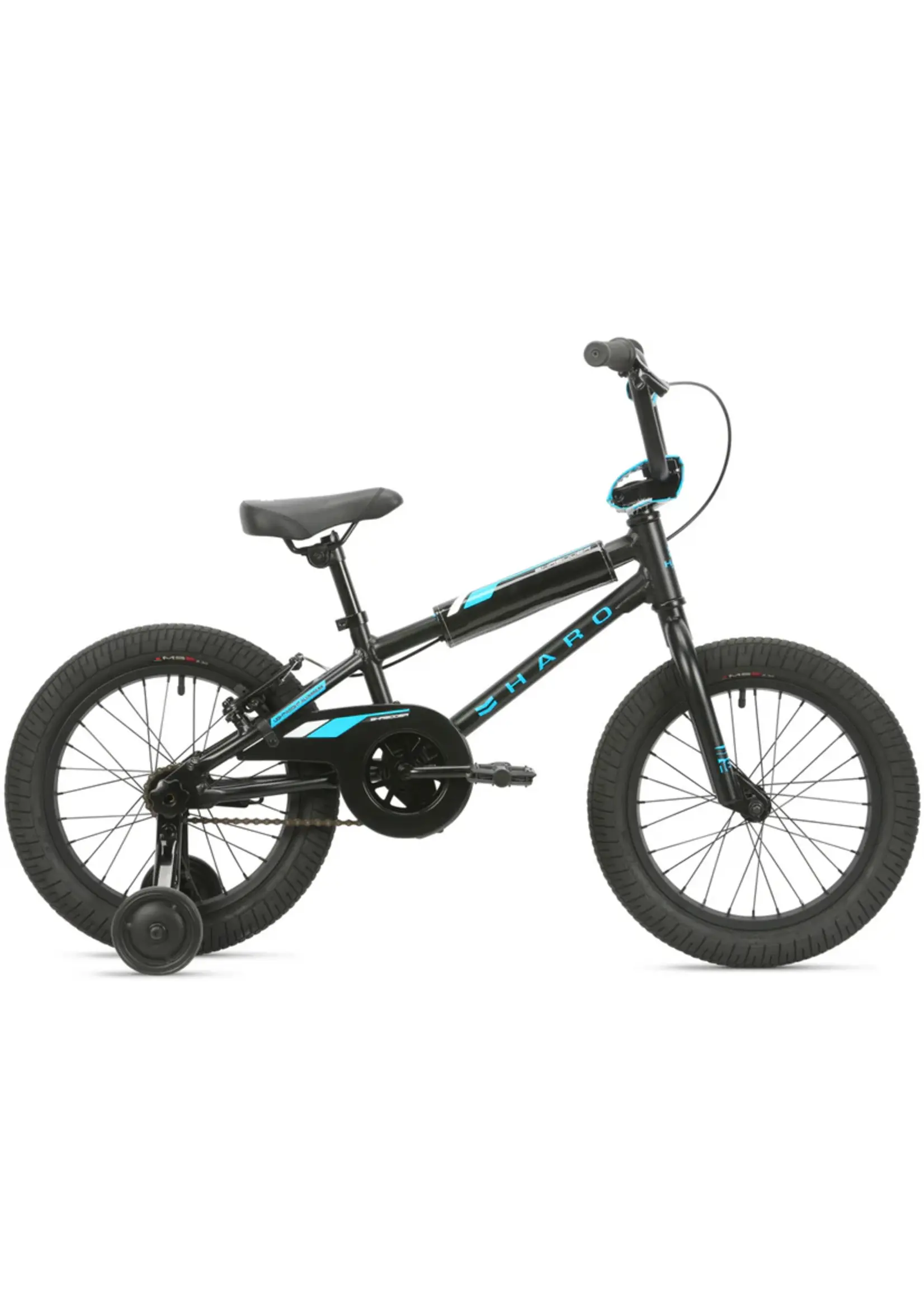 HARO Shredder BMX Port Kennedy Cycles and Fishing