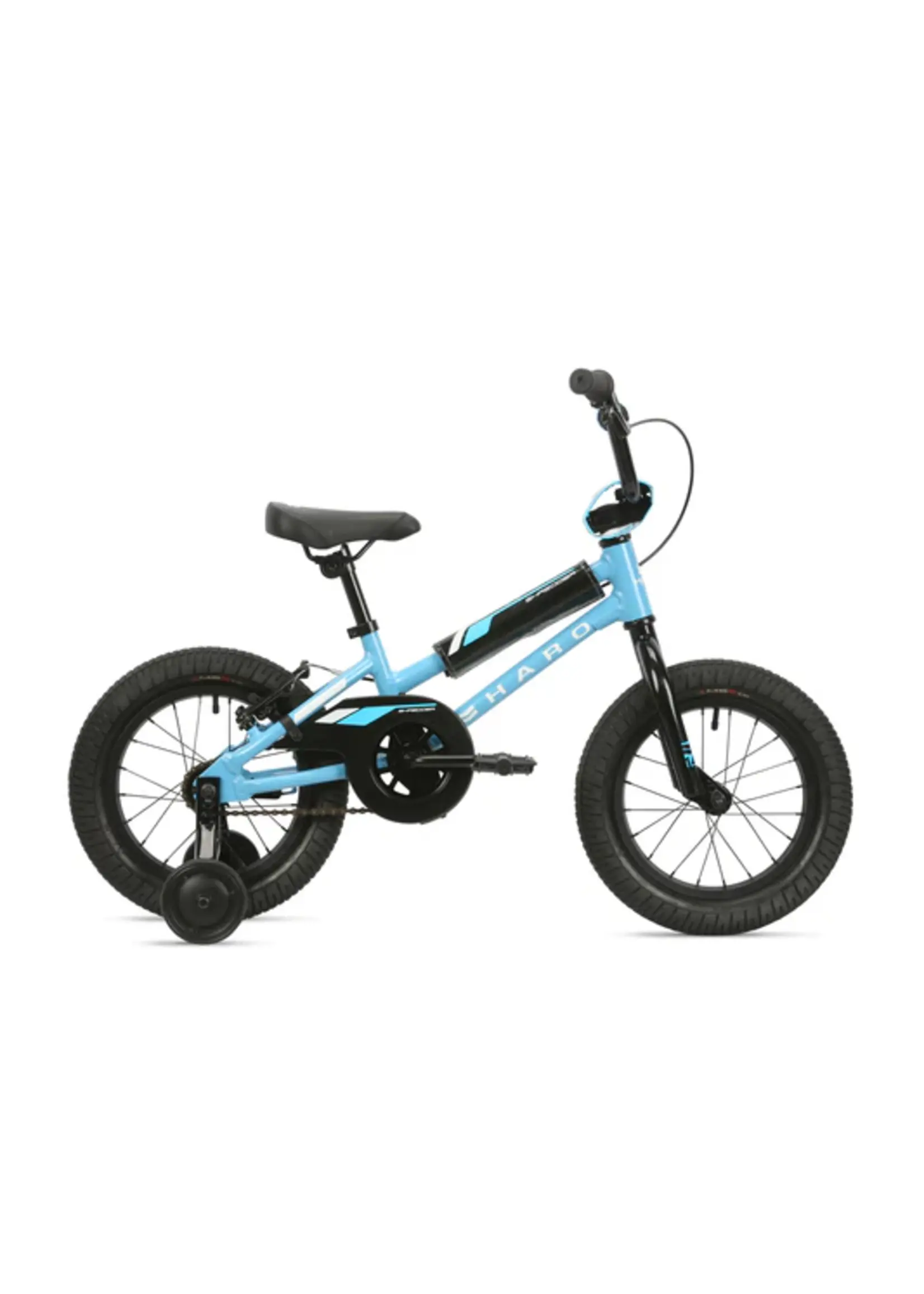 Haro HARO Shredder