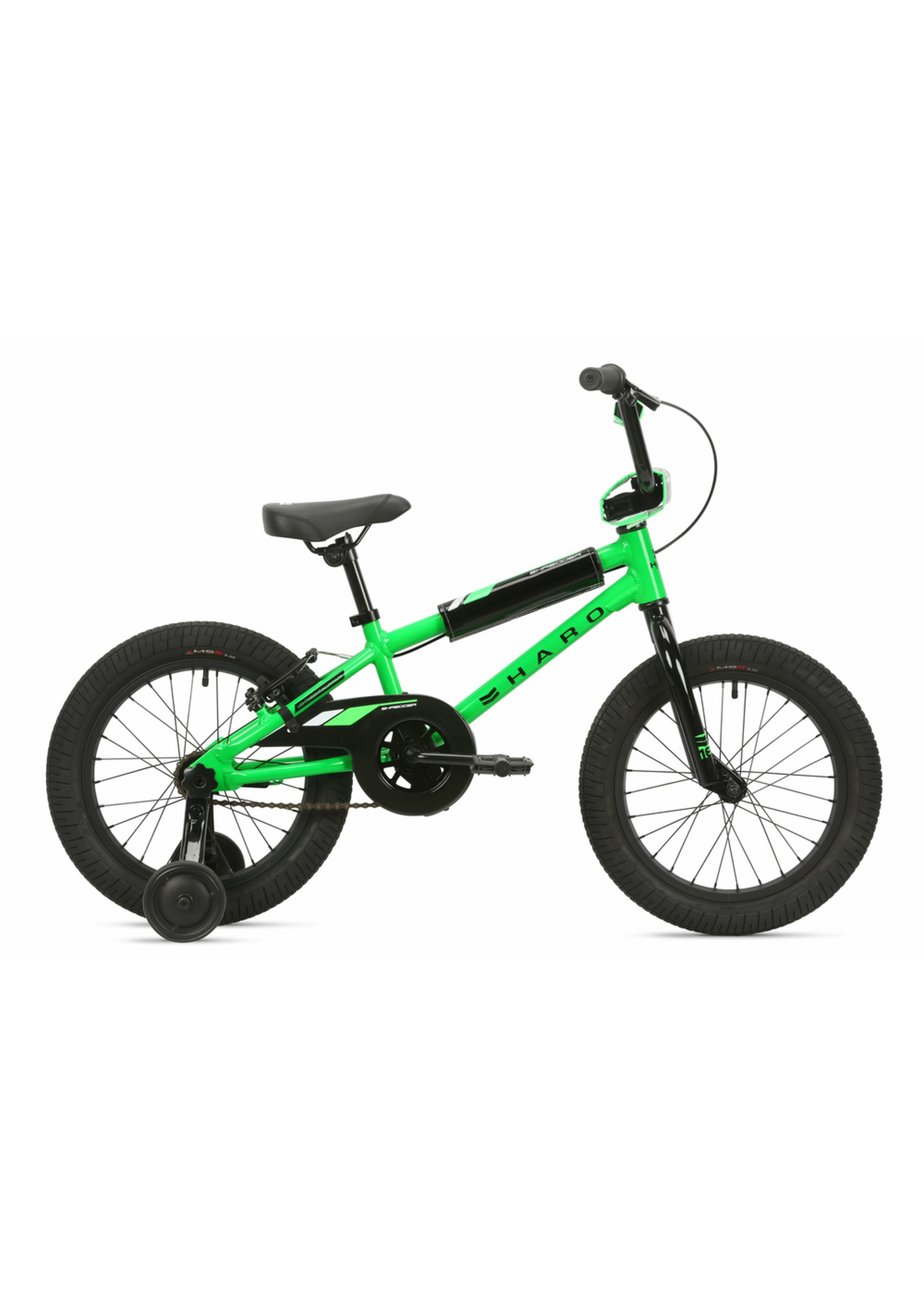 Haro HARO Shredder