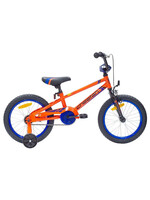 Cheetah CHEETAH Amigo Boys Bike