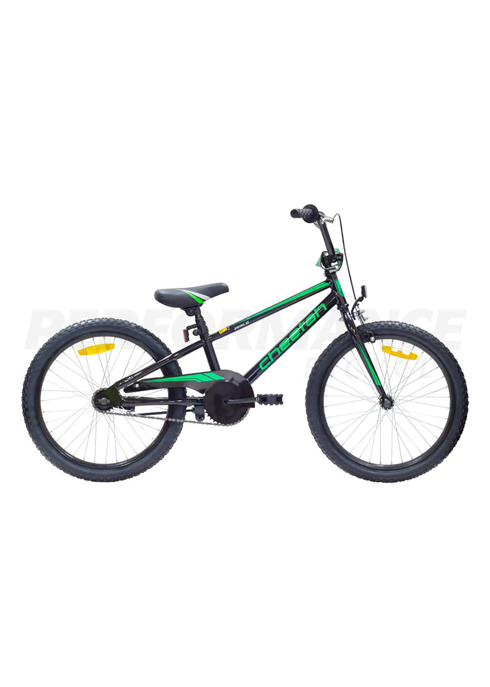 A boy bike online