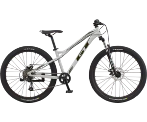 GT GT Stomper Pro 26