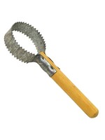 Ozflex OZFLEX Fish Scaler