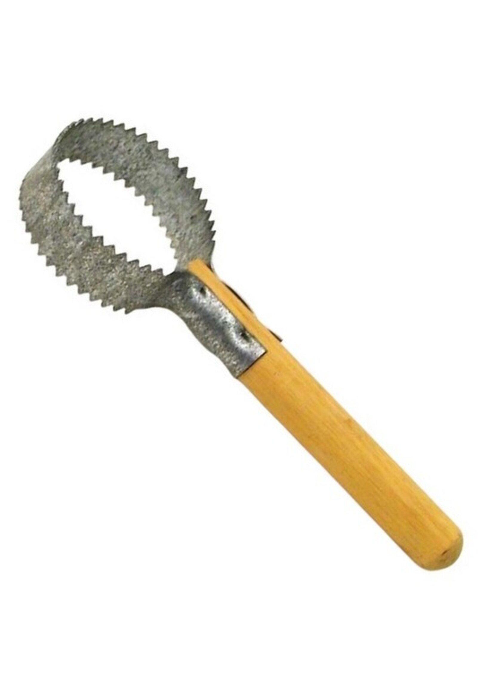 Ozflex OZFLEX Fish Scaler
