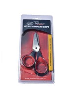 Jarvis Walker JARVIS WALKER Deluxe braid line snips