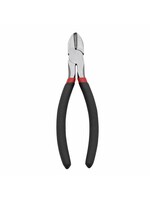 Promax PROMAX Diagonal Cutting Pliers 165mm