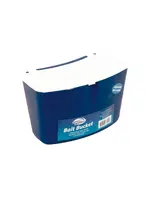 Jarvis Walker JARVIS WALKER  Bait Bucket