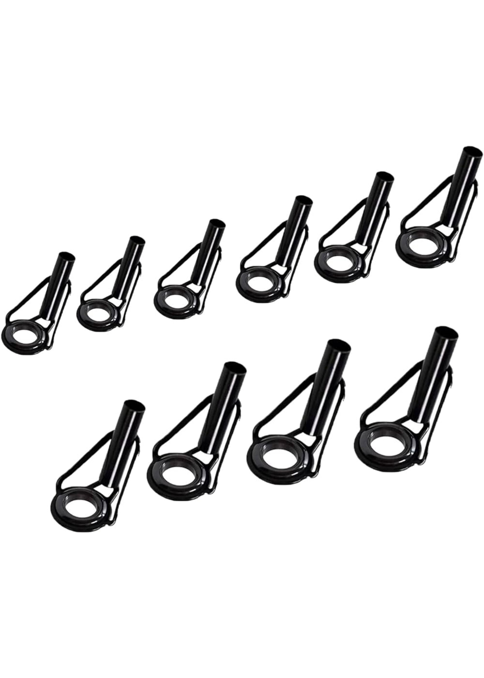 Ozflex OZFLEX Rod Tips Assorted Sizes