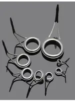 Ozflex OZFLEX Rod Eyelet Assorted Sizes