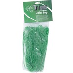 Net Factory NET FACTORY Scaler bag