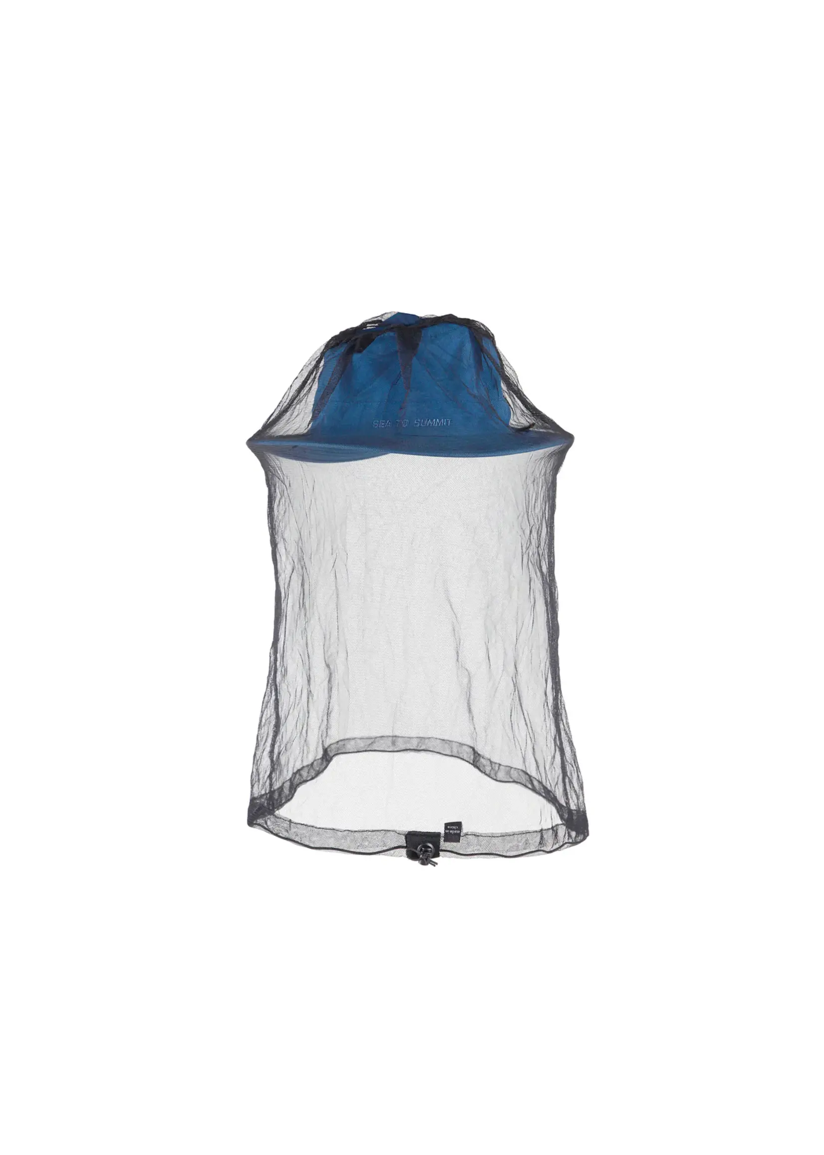 S.W.L.A.B. S.W.L.A.B. Insect Head Net