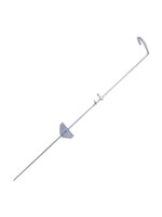 Jarvis Walker JARVIS WALKER Surf Rod Sand Spike