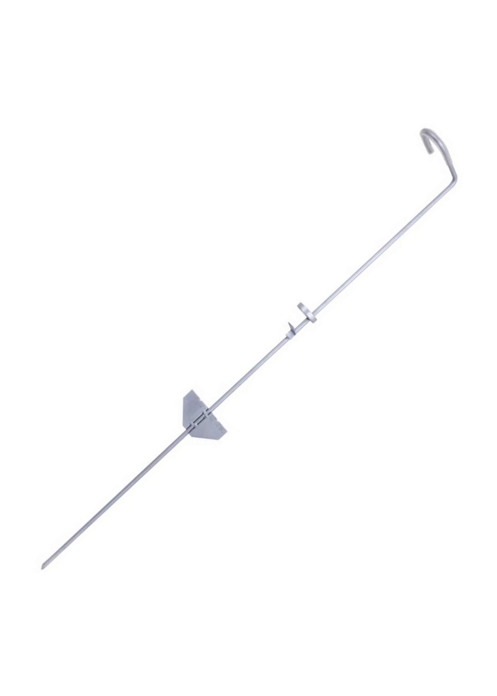 Jarvis Walker JARVIS WALKER Surf Rod Sand Spike