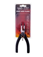 Jarvis Walker JARVIS WALKER Pro Series Pliers