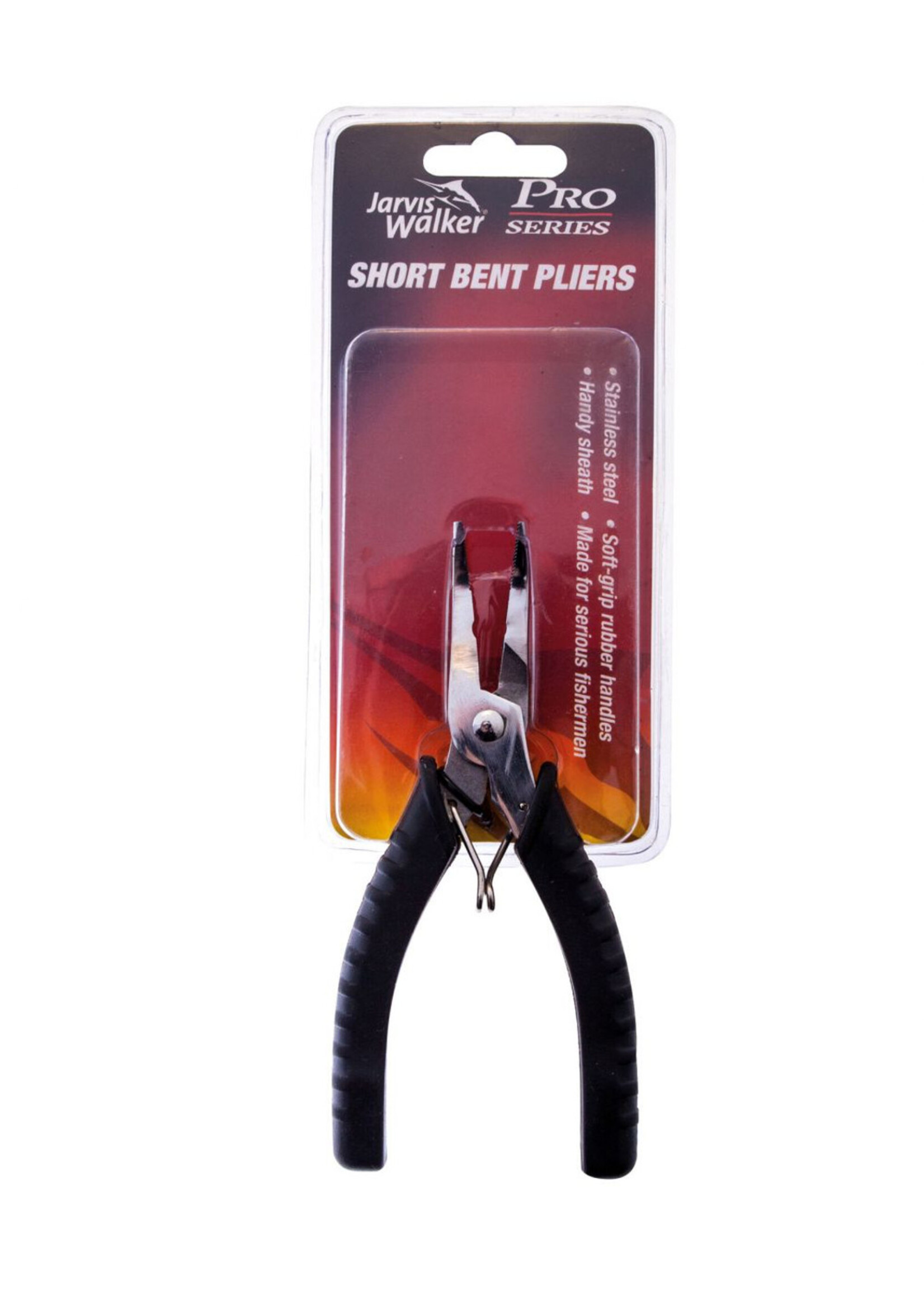 Jarvis Walker JARVIS WALKER Pro Series Pliers