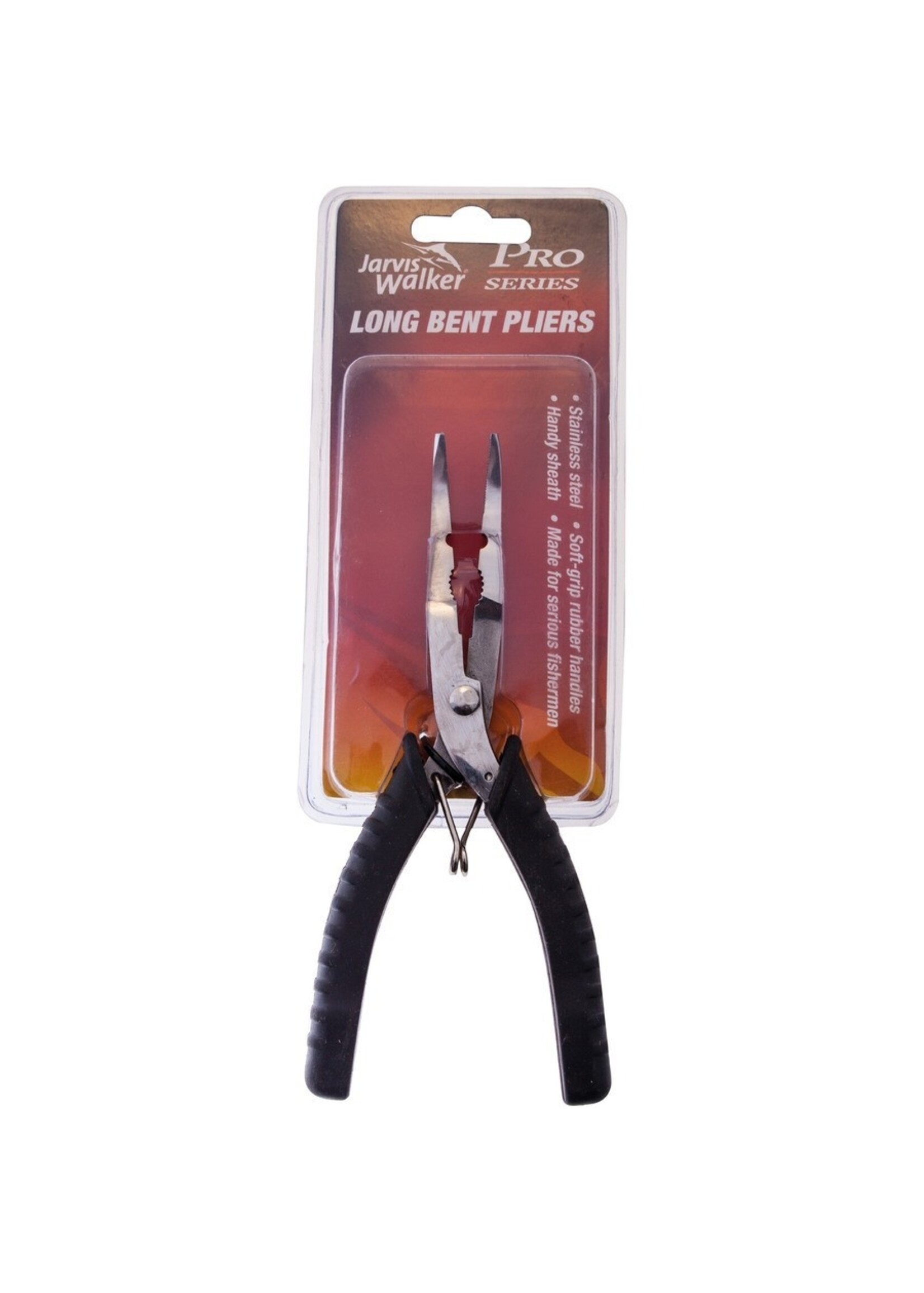 Jarvis Walker JARVIS WALKER Pro Series Pliers