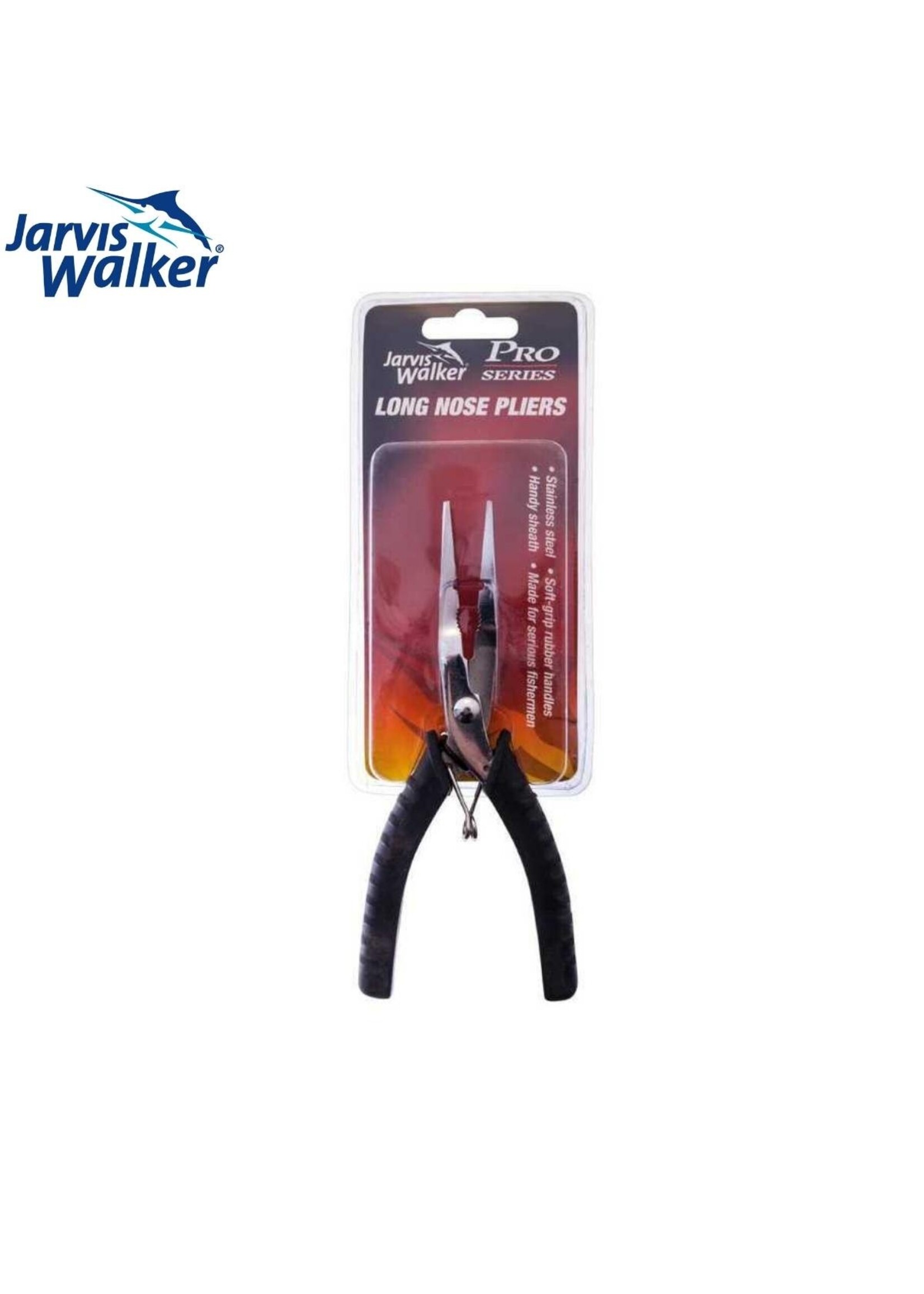 Jarvis Walker JARVIS WALKER Pro Series Pliers