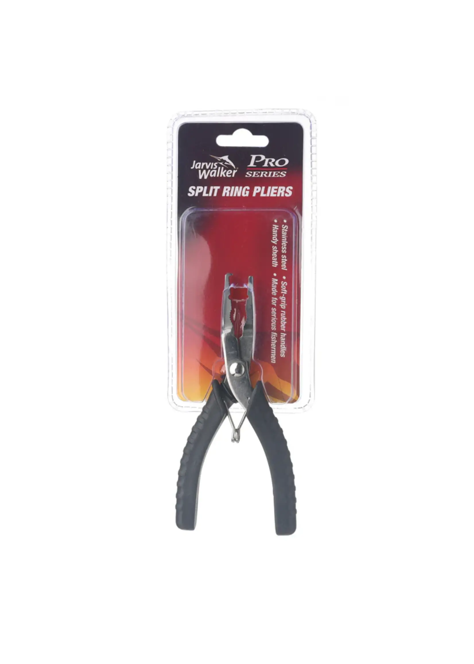 Jarvis Walker JARVIS WALKER Pro Series Pliers