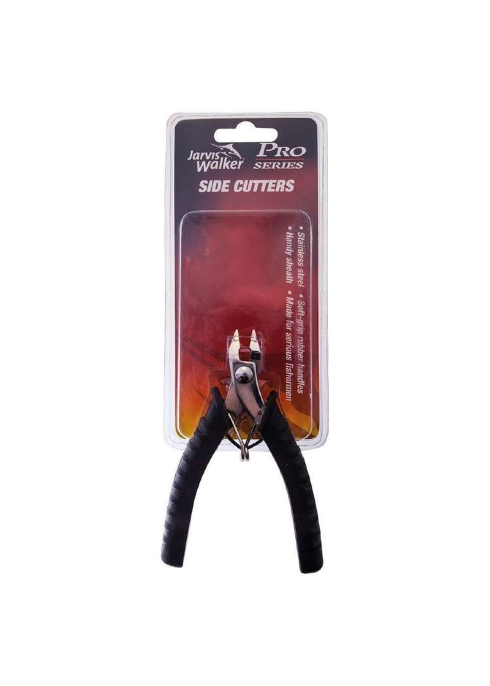 Jarvis Walker JARVIS WALKER Pro Series Pliers