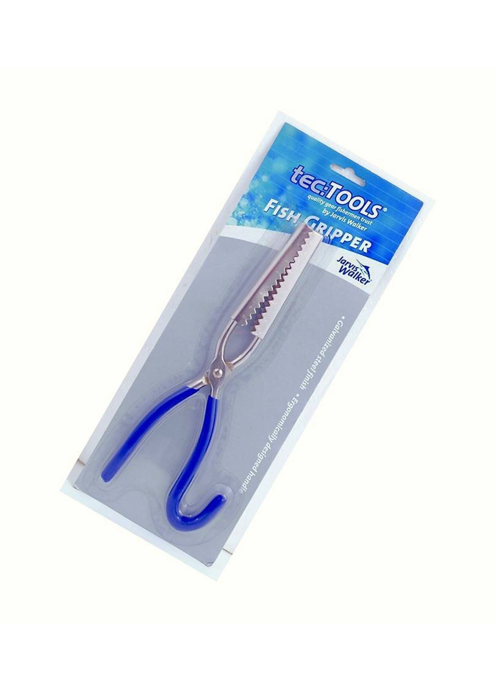 Jarvis Walker JARVIS WALKER Fish Gripper