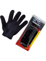 Jarvis Walker JARVIS WALKER Filleting Glove