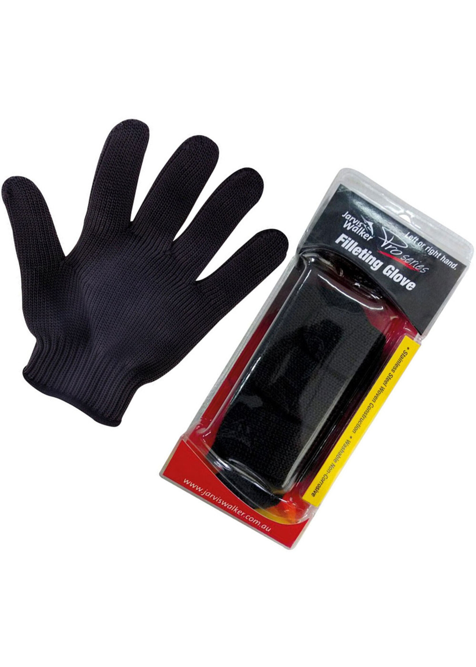 Jarvis Walker JARVIS WALKER Filleting Glove