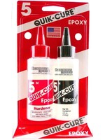 BSI BSI Quick Cure Epoxy