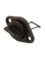 Ozflex OZFLEX Boat Bung Assembly