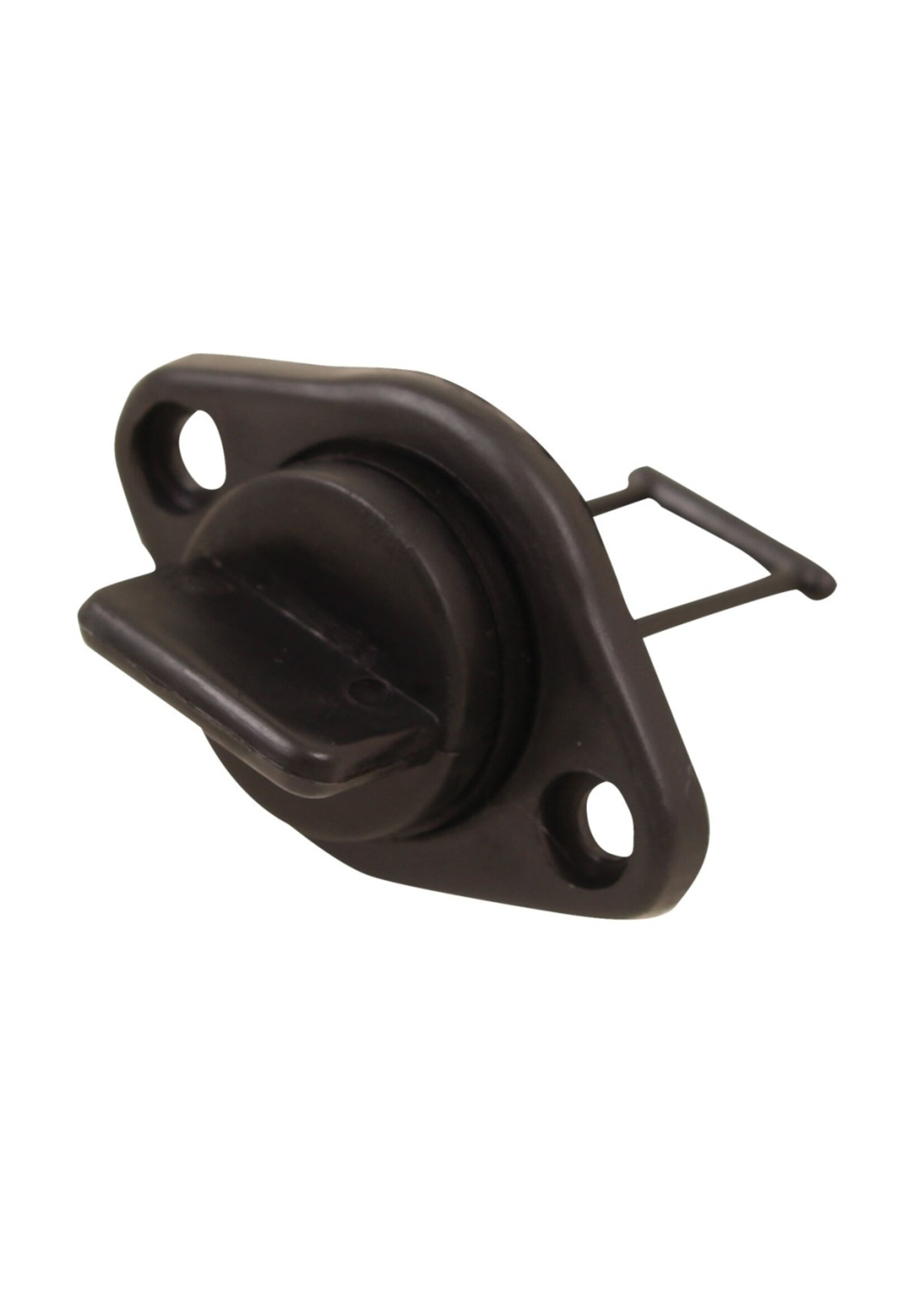 Ozflex OZFLEX Boat Bung Assembly