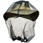 AOS AOS Mosquito Head Net