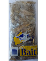 Early Bird Bait EARLY BIRD Squid 1kg