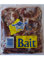 Early Bird Bait EARLY BIRD Spleen 1kg