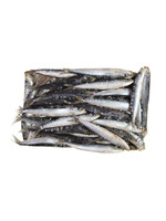 Early Bird Bait EARLY BIRD Mulies 2kg Block