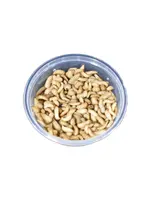 Early Bird Bait EARLY BIRD Vac Sealed Maggots