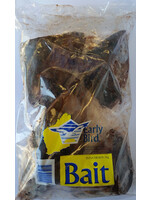 Early Bird Bait EARLY BIRD Tuna Heads 2kg