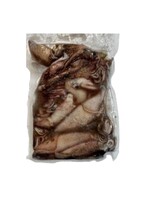 Early Bird Bait EARLY BIRD Squid 500g