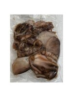 Early Bird Bait EARLY BIRD Octopus 500g