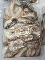 Early Bird Bait EARLY BIRD Octopus 200g