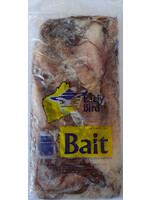Early Bird Bait EARLY BIRD Octopus 1kg