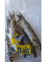 Early Bird Bait EARLY BIRD Mullet 1kg